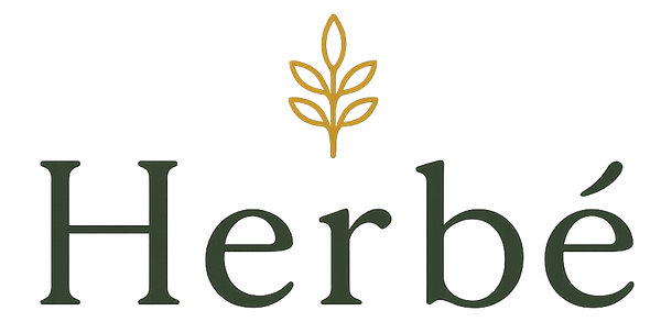 Herbe.pk